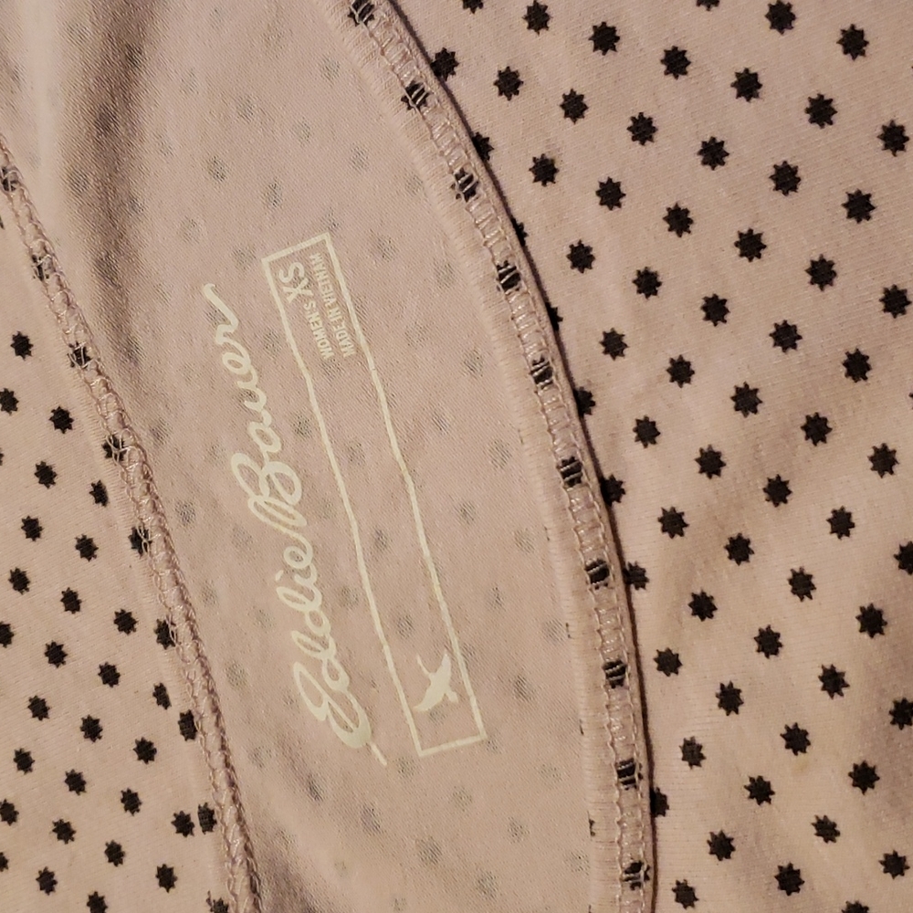 Eddie Bauer Tank - Picture 5 of 5